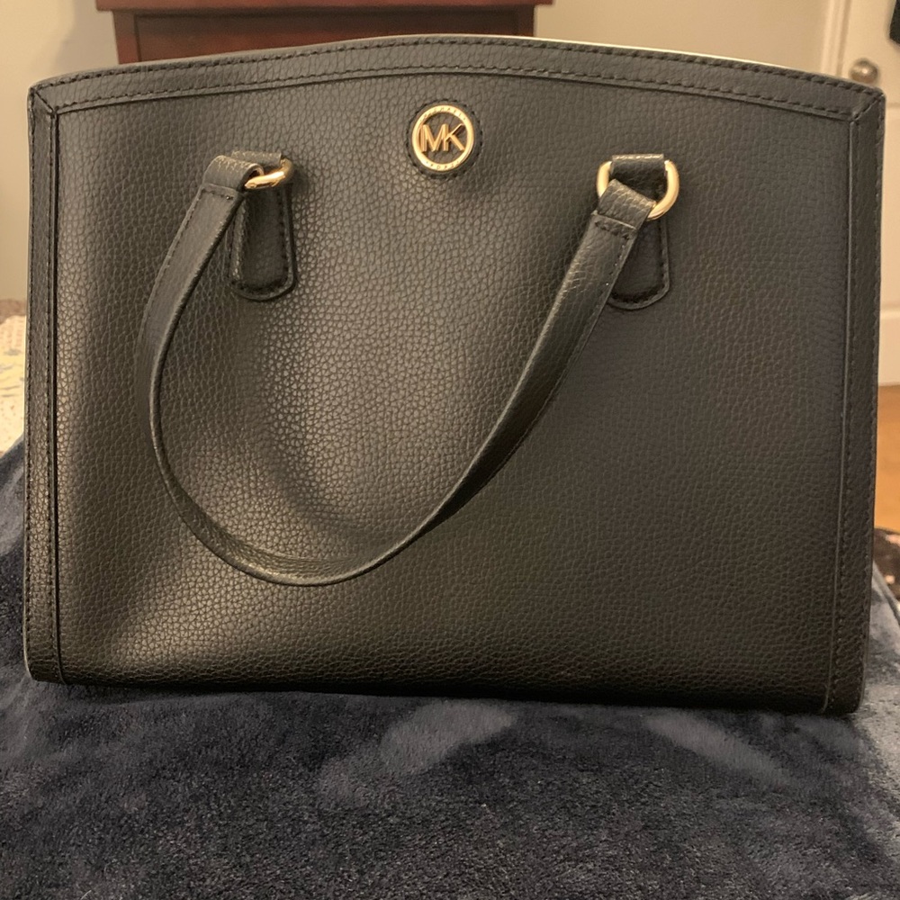 Michael Kors medium tote